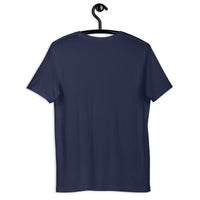Load image into Gallery viewer, No Stress Puppet Diego T-shirt - SHOPNOO
