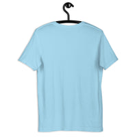 Load image into Gallery viewer, No Stress Puppet Diego T-shirt - SHOPNOO
