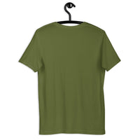 Load image into Gallery viewer, No Stress Puppet Diego T-shirt - SHOPNOO
