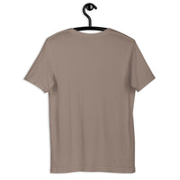 Load image into Gallery viewer, No Stress Awareness T-shirt - SHOPNOO
