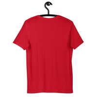 Load image into Gallery viewer, No Stress Awareness T-shirt - SHOPNOO
