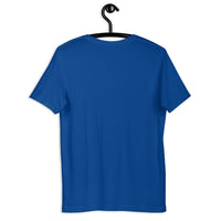 Load image into Gallery viewer, No Stress Puppet Diego T-shirt - SHOPNOO
