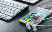 Load image into Gallery viewer, Awesome Puppet Memes: Part 1 ( PDF online ) - SHOPNOO

