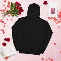 Load image into Gallery viewer, In My Defense I Was Drunk Puppet Diego sayings Hoodie - SHOPNOO
