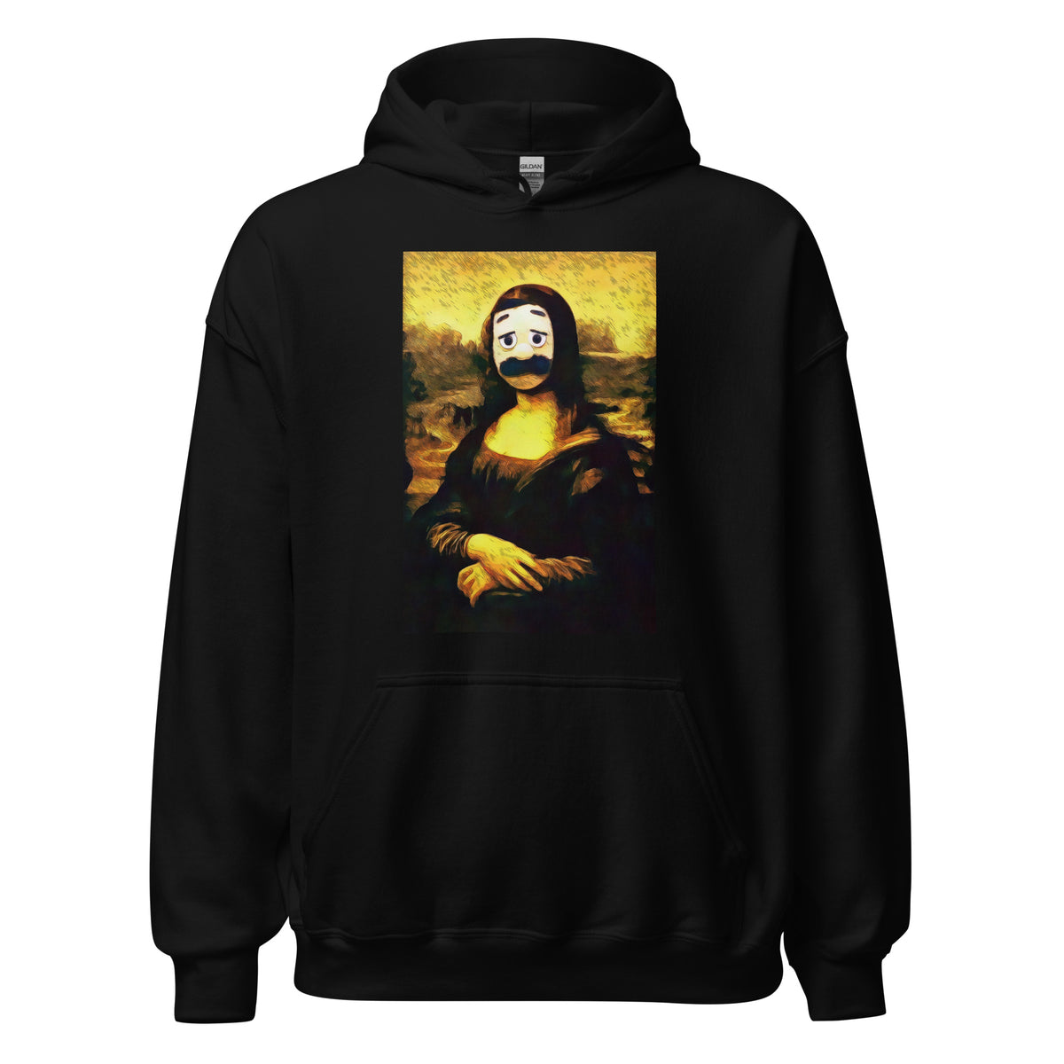 Awkward Puppets Diego Monalisa Hoodie Awkward Puppets Diego Hoodie, Awkward Puppets Hoodie, Awkward Puppets Diego Hoodie, Awkward Puppets Diego funny, awkward puppet diego, puppet diego, puppets diego, awkward puppets, awkward puppet, awkward puppets Hoodie.