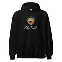 Load image into Gallery viewer, Holy Shit Puppets Diego Hoodie Everyone needs a cozy go-to hoodie to curl up in, so go for one that's soft, smooth, and stylish. It's the perfect choice for cooler evenings!
