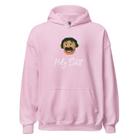 Load image into Gallery viewer, Holy Shit Awkward Puppets Diego Hoodie - SHOPNOO
