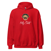 Load image into Gallery viewer, Holy Shit Awkward Puppets Diego Hoodie - SHOPNOO
