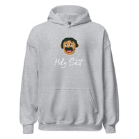 Load image into Gallery viewer, Holy Shit Awkward Puppets Diego Hoodie - SHOPNOO
