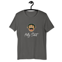 Load image into Gallery viewer, Holy Shit Awkward Puppets Diego T-Shirt - SHOPNOO

