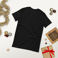 Load image into Gallery viewer, I Love Tequila Not my Wife Awkward Diego  t-shirt - SHOPNOO
