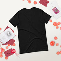 Load image into Gallery viewer, Please Calm Down T-Shirt - SHOPNOO
