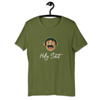 Load image into Gallery viewer, Holy Shit Awkward Puppets Diego T-Shirt - SHOPNOO
