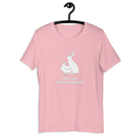 Load image into Gallery viewer, That's How Easter Eggs are Made T-Shirt - SHOPNOO
