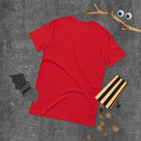 Load image into Gallery viewer, That's How Easter Eggs are Made T-Shirt - SHOPNOO

