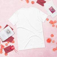 Load image into Gallery viewer, Awkward Puppets Diego Meme T-Shirt - SHOPNOO
