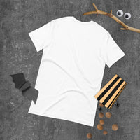 Load image into Gallery viewer, Awkward Puppets Diego Meme T-Shirt - SHOPNOO
