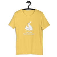 Load image into Gallery viewer, That's How Easter Eggs are Made T-Shirt - SHOPNOO
